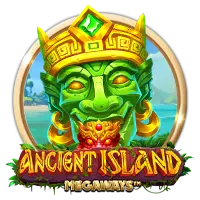 Ancient Island Megaways™